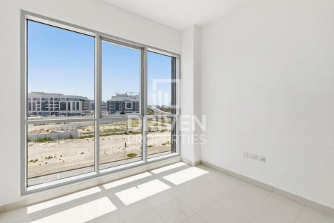 2 bedrooms Apartment in Meydan, UAE No. 193666 12