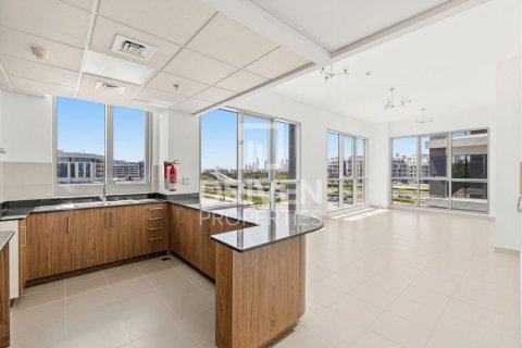 2 bedrooms Apartment in Meydan, UAE No. 193666 15