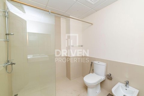 2 bedrooms Apartment in Meydan, UAE No. 193666 7