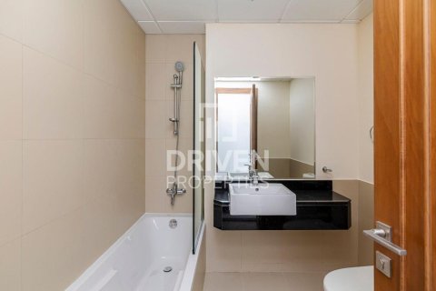 2 bedrooms Apartment in Meydan, UAE No. 193666 4