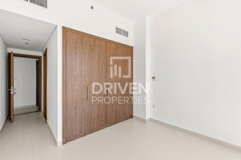 2 bedrooms Apartment in Meydan, UAE No. 193666 11