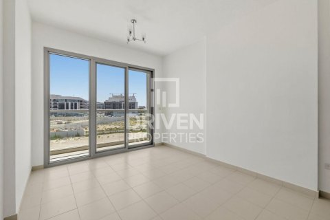 2 bedrooms Apartment in Meydan, UAE No. 193666 13