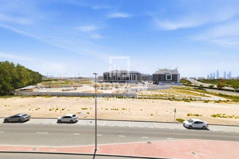 2 bedrooms Apartment in Meydan, UAE No. 193666 6