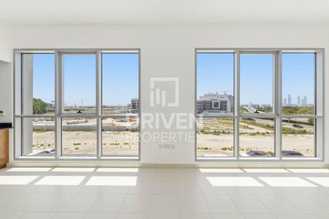 2 bedrooms Apartment in Meydan, UAE No. 193666 14