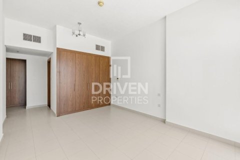 2 bedrooms Apartment in Meydan, UAE No. 193666 9