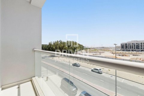 2 bedrooms Apartment in Meydan, UAE No. 193666 3