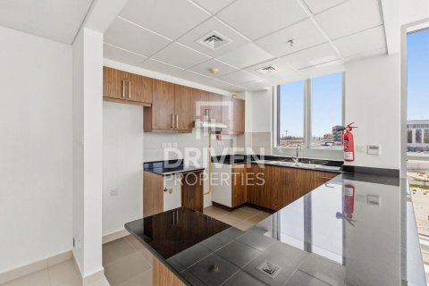 2 bedrooms Apartment in Meydan, UAE No. 193666 17