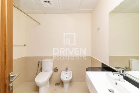 2 bedrooms Apartment in Meydan, UAE No. 193666 18