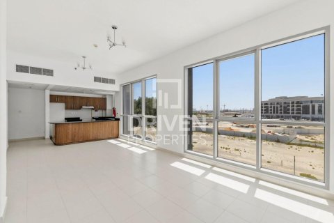2 bedrooms Apartment in Meydan, UAE No. 193666 19