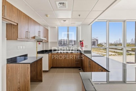 2 bedrooms Apartment in Meydan, UAE No. 193666 16