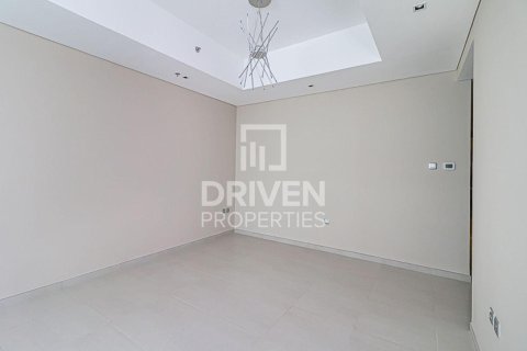 2 bedrooms Apartment in Umm Al Sheif, UAE No. 193667 10