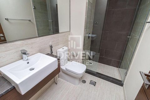 2 bedrooms Apartment in Umm Al Sheif, UAE No. 193667 3