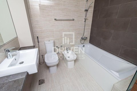 2 bedrooms Apartment in Umm Al Sheif, UAE No. 193667 4