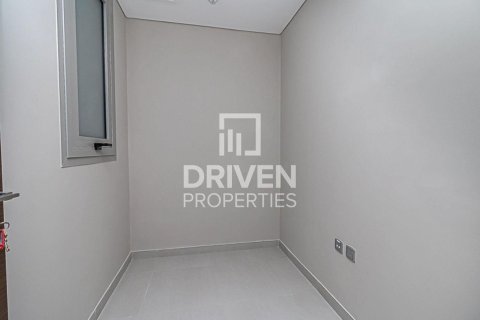 2 bedrooms Apartment in Umm Al Sheif, UAE No. 193667 7