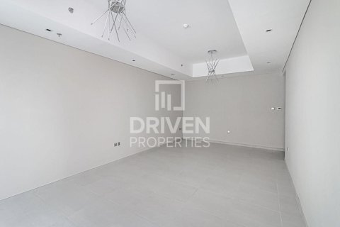2 bedrooms Apartment in Umm Al Sheif, UAE No. 193667 13