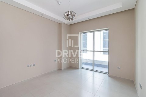 2 bedrooms Apartment in Umm Al Sheif, UAE No. 193667 11