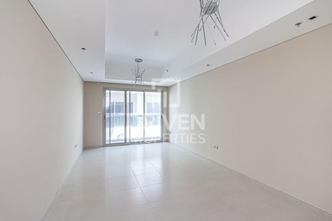 2 bedrooms Apartment in Umm Al Sheif, UAE No. 193667