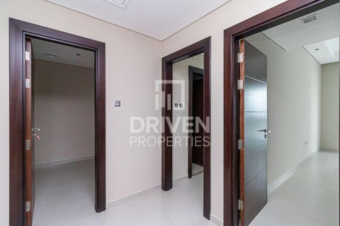 2 bedrooms Apartment in Umm Al Sheif, UAE No. 193667 5