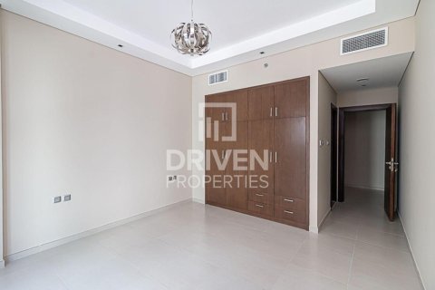 2 bedrooms Apartment in Umm Al Sheif, UAE No. 193667 8