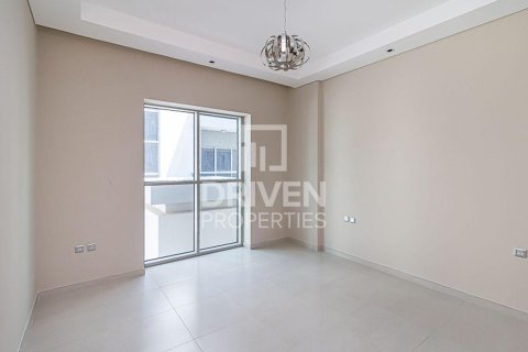 2 bedrooms Apartment in Umm Al Sheif, UAE No. 193667 9
