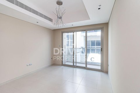 2 bedrooms Apartment in Umm Al Sheif, UAE No. 193667 12