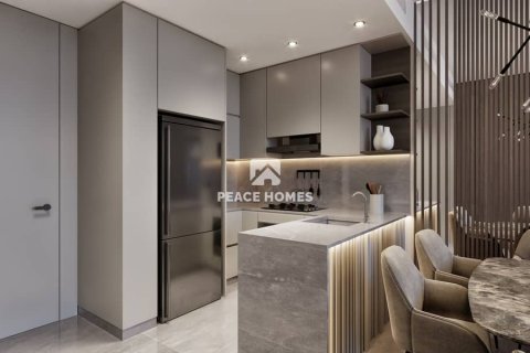 Apartment de 2 dormitorios en Majan, UAE No. 13101 12