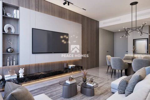 2 غرف نوم شقة في Majan, الإمارات العربية المتحدة رقم 13102