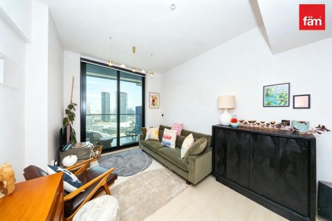 1 bedroom Apartment in Dubai, UAE No. 169297