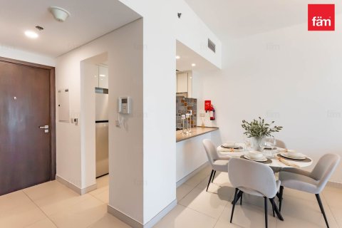 1 bedroom Apartment in Motor City, UAE No. 169302