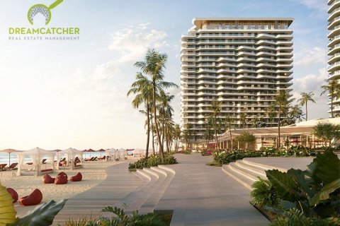 2 غرف نوم شقة في Al Marjan Island, الإمارات العربية المتحدة رقم 20199 8