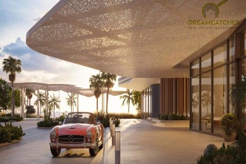 2 غرف نوم شقة في Al Marjan Island, الإمارات العربية المتحدة رقم 20199 9
