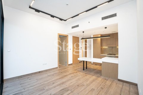 1 bedroom Apartment in Jumeirah Village Circle, UAE No. 110003