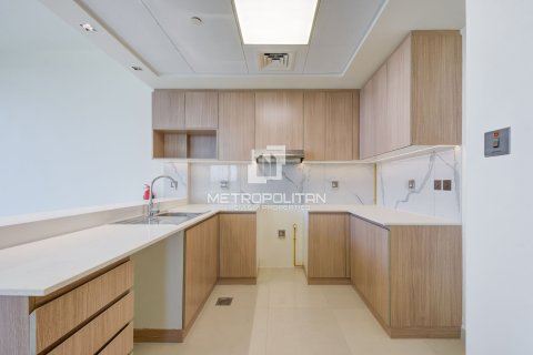 Appartement de 1 chambre à Mina Al Arab, UAE No. 129747 10