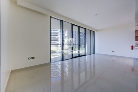 Appartement de 1 chambre à Mina Al Arab, UAE No. 129747 6