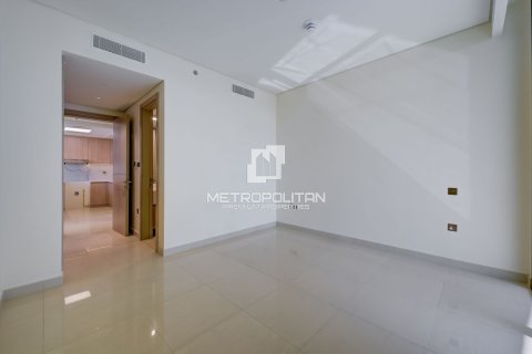 Appartement de 1 chambre à Mina Al Arab, UAE No. 129747 9