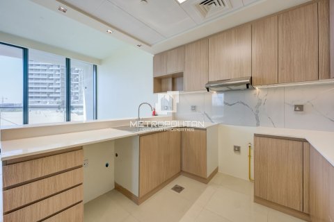 Appartement de 1 chambre à Mina Al Arab, UAE No. 129747 11