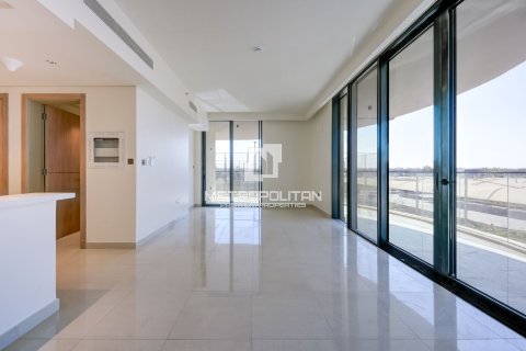Appartement de 1 chambre à Mina Al Arab, UAE No. 129747 4
