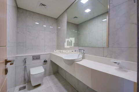 Appartement de 1 chambre à Mina Al Arab, UAE No. 129747 15