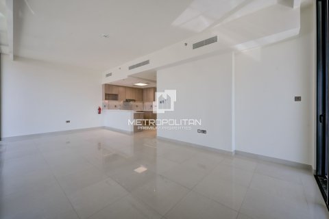 Appartement de 1 chambre à Mina Al Arab, UAE No. 129747 7