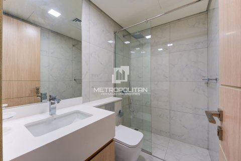 Appartement de 1 chambre à Mina Al Arab, UAE No. 129747 14
