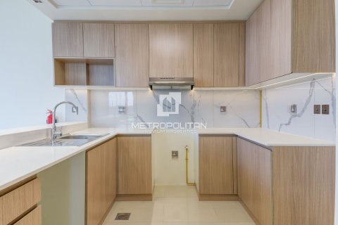 Appartement de 1 chambre à Mina Al Arab, UAE No. 129747 12