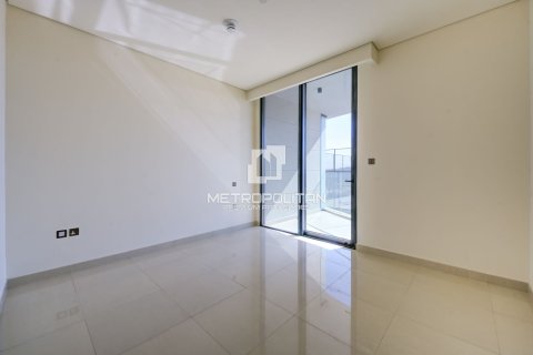 Appartement de 1 chambre à Mina Al Arab, UAE No. 129747 8