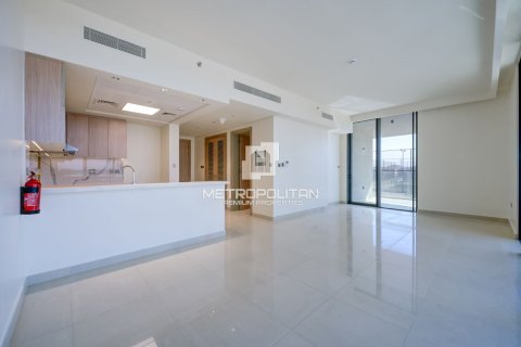 Appartement de 1 chambre à Mina Al Arab, UAE No. 129747 5