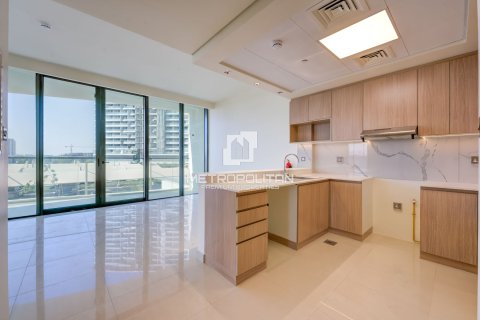 Appartement de 1 chambre à Mina Al Arab, UAE No. 129747 13