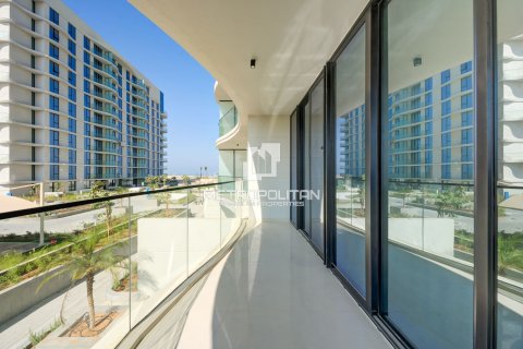 Appartement de 1 chambre à Mina Al Arab, UAE No. 129747 3
