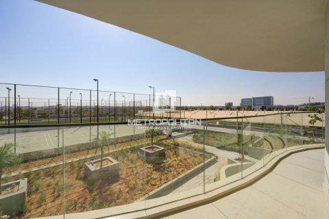 Appartement de 1 chambre à Mina Al Arab, UAE No. 129747 16