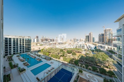 Appartement de 2 chambres à Jumeirah Village Circle, UAE No. 129752