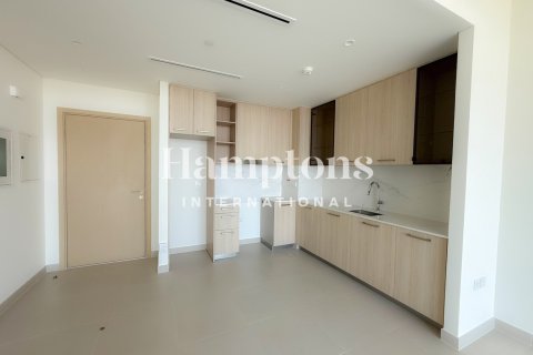 2 bedrooms Apartment in Maple at Dubai Hills Estate, UAE No. 162502