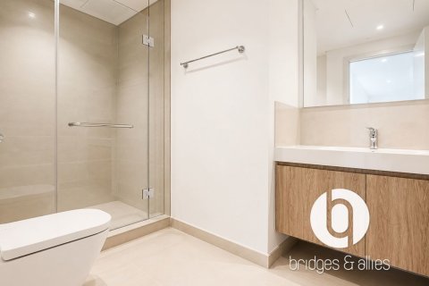 2 bedrooms Apartment in Downtown Dubai (Downtown Burj Dubai), UAE No. 186508 21