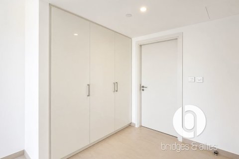 2 bedrooms Apartment in Downtown Dubai (Downtown Burj Dubai), UAE No. 186508 13